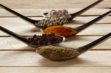 Similar image 12985501