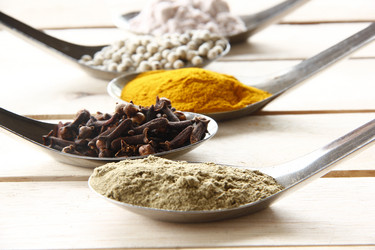 Similar image 12985502