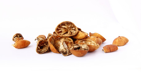 Similar image 12985525