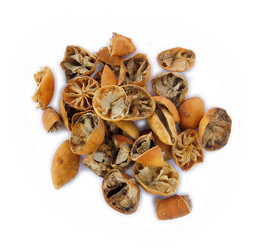 Similar image 12985527