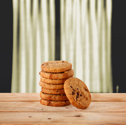 Similar image 12985549