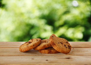 Similar image 12985566