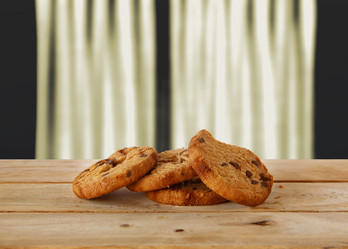 Similar image 12985567