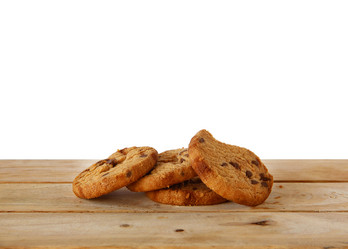 Similar image 12985568