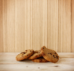 Similar image 12985569