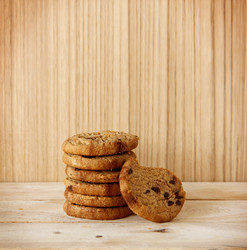 Similar image 12985582