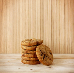 Similar image 12985583