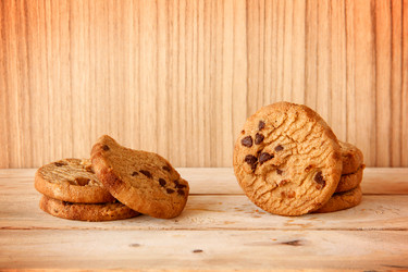 Similar image 12985584