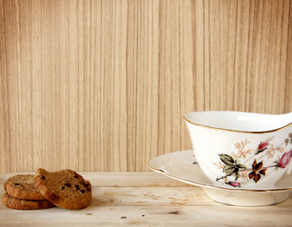 Similar image 12985586