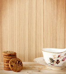 Similar image 12985587