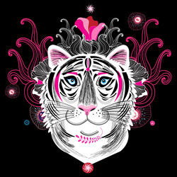 Similar image 12987329