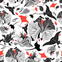 Similar image 12987330