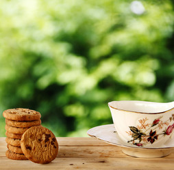 Similar image 12985603