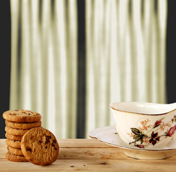 Similar image 12985604