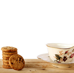 Similar image 12985605