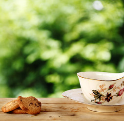 Similar image 12985607