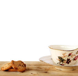 Similar image 12985609