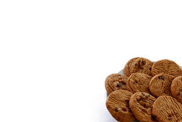 Similar image 12985661