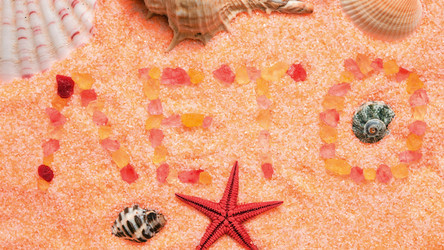 Similar image 12988633