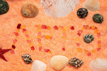 Similar image 12988634