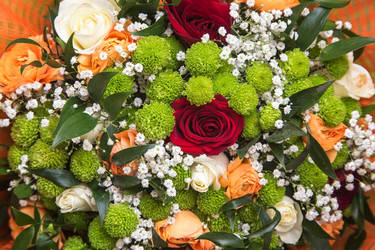 Similar image 12988637