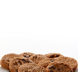 Similar image 12985723