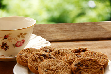 Similar image 12985715