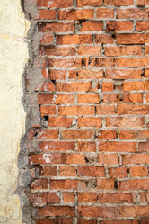 Similar image 12988122