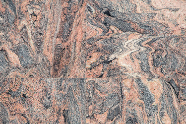 Similar image 12988123