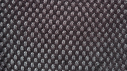 Similar image 12988125