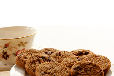 Similar image 12985716