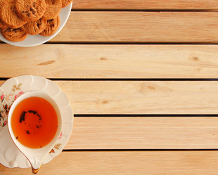 Similar image 12985731