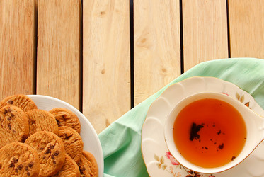 Similar image 12985732