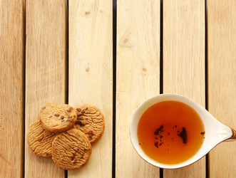 Similar image 12985506