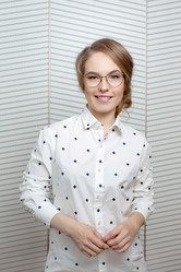 Similar image 12987372