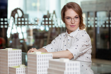 Similar image 12987373