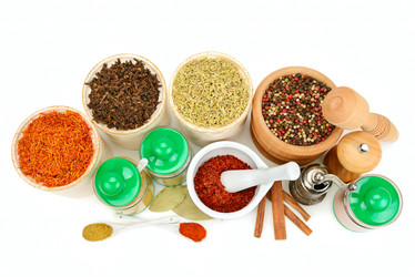 Similar image 12985156