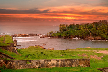 Similar image 12985158