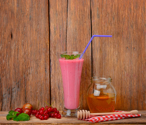 Similar image 12985164