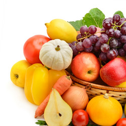 Similar image 12985168