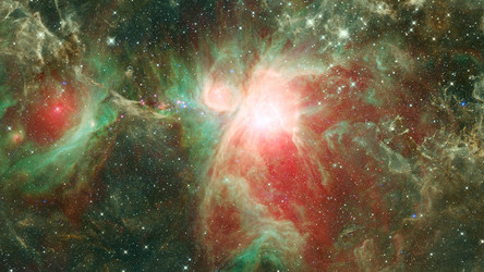 Similar image 13001037