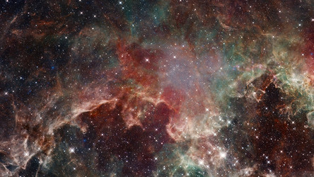 Similar image 13001038