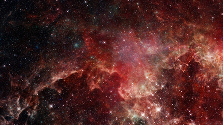 Similar image 13001039