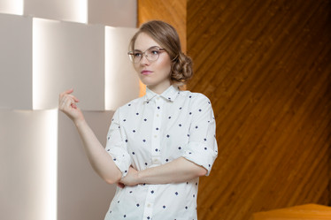 Similar image 12987374