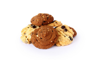 Similar image 12985662