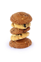 Similar image 12985663