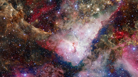 Similar image 13001040