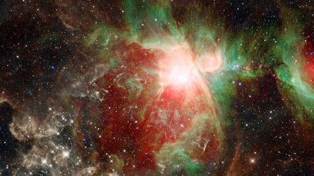 Similar image 13001042