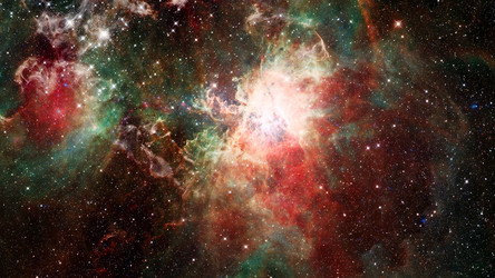 Similar image 13001044