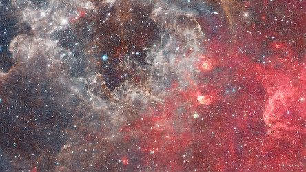 Similar image 13001055